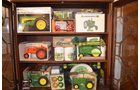 Property photo 58 - PERSONAL PROPERTY ANTIQUE & COLLECTIBLES AUCTION IN DEKALB CO., INDIANA